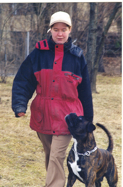 seuraa