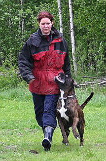 seuraa